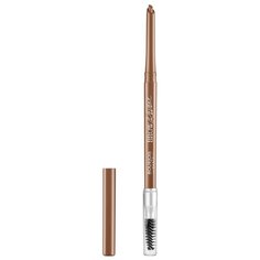 Bourjois карандаш Brow Reveal, оттенок 02 chestnut