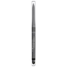 Bourjois Автоматический лайнер для глаз Ombré Smoky Eyeshadow&Liner, оттенок 05 grey