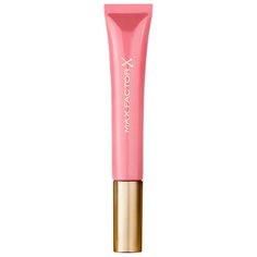 Max Factor Блеск-бальзам для губ Colour Elixir Lip Cushion, 10 starlight coral