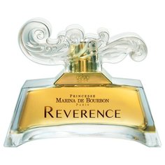 Парфюмерная вода Marina de Bourbon Reverence, 7.5 мл