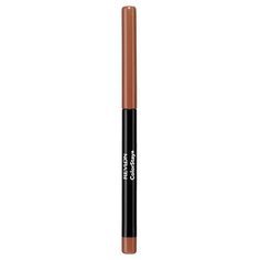 Revlon Карандаш для губ Colorstay 02 Nude