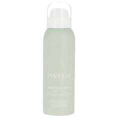 Payot Интенсивно-освежающее средство Payot Herboriste Detox, против усталости ног 100 мл