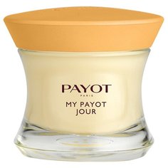 Payot My Payot Jour Дневное средство для улучшения цвета лица с экстрактами суперфруктов, 50 мл