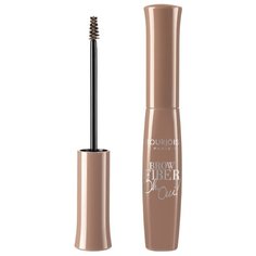 Bourjois Тушь для бровей Brow Fiber Oh, Oui 01 Blond