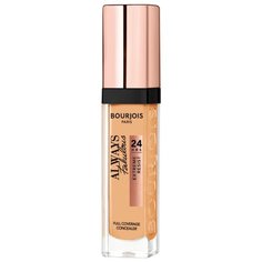 Bourjois Консилер Always Fabulous Full Coverage, оттенок 200