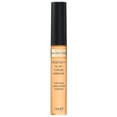 Max Factor Консилер Facefinity All Day Flawless, оттенок 040