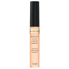 Max Factor Консилер Facefinity All Day Flawless, оттенок 030