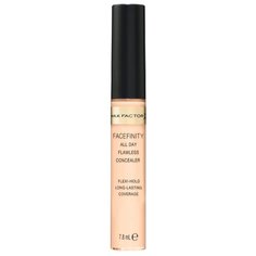 Max Factor Консилер Facefinity All Day Flawless, оттенок 020