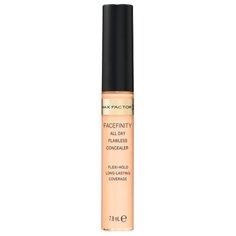 Max Factor Консилер Facefinity All Day Flawless, оттенок 010