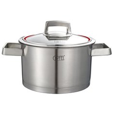Кастрюля GIPFEL TOROS 2,8 л