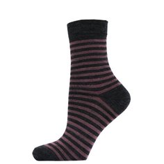 Носки Брестские размер 19-20, 105 т.серый