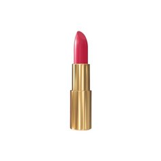 Pierre Rene Помада для губ Royal Mat Lipstick атласная, оттенок 08 Coral Dream