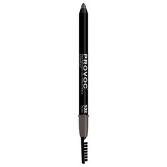 Provoc подводка Eye Brow Liner, оттенок 102 Seductive