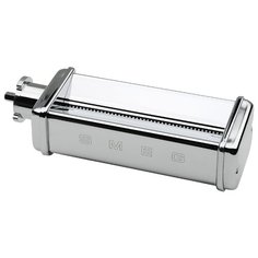 Smeg насадка для миксера SMTC01 серый