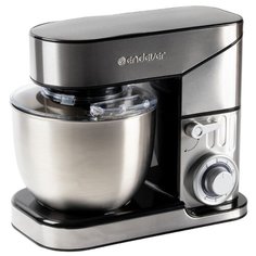 Миксер ENDEVER Sigma-28, серебристый