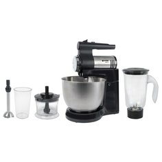 Миксер VITEK VT-1430, черный