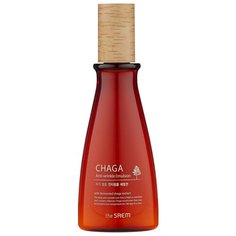Эмульсия The Saem Chaga Anti-wrinkle 140 мл
