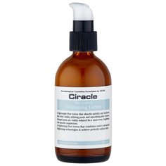 Ciracle Лосьон Pore Control Whitening Lotion, 105.5 мл