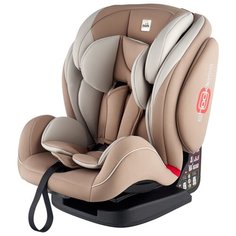Автокресло группа 1/2/3 (9-36 кг) CAM Regolo, 499