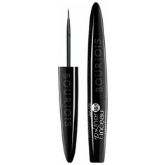 Bourjois Подводка для глаз Liner Pinceau, оттенок 32 Noir Beaux-Arts