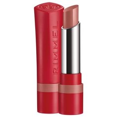 Rimmel помада для губ The Only 1 Matte матовая, оттенок 700 Trendsetter