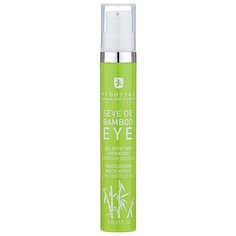 Erborian Крем-гель для кожи вокруг глаз Seve De Bamboo Eye 15 мл