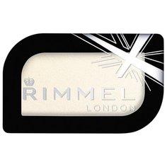 Rimmel Тени для век Mono 012