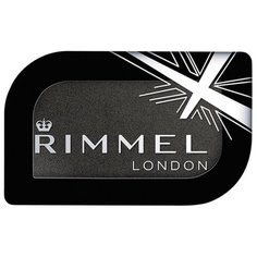 Rimmel Тени для век Mono 014