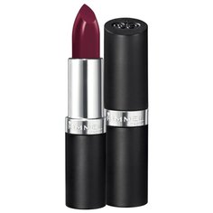 Rimmel Помада для губ Lasting Finish, оттенок 800