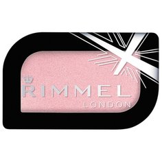 Rimmel Тени для век Mono 006