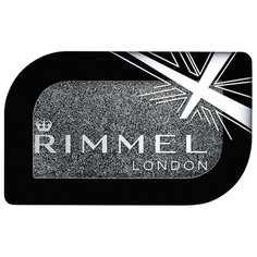 Rimmel Тени для век Mono 015