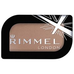 Rimmel Тени для век Mono 003
