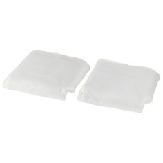 Карапуз Муфта 2681/2629/2636/2612 белый