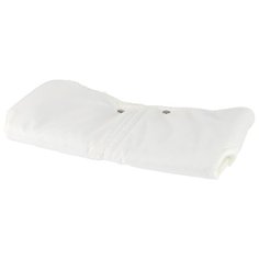 Карапуз Муфта 502 белый