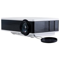 Проектор Invin X1600