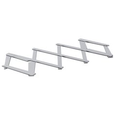 Подставка под горячее Joseph Joseph Stretch Коллекция 100