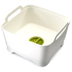 Подставка для посуды Joseph Joseph Wash&Drain