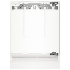 Встраиваемый холодильник Liebherr UIK 1514