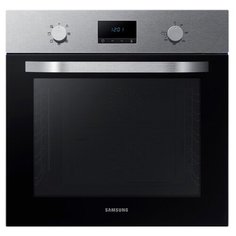 Электрический духовой шкаф Samsung NV70K1310BS