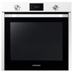 Электрический духовой шкаф Samsung NV75K3340RW