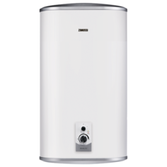 Накопительный электрический водонагреватель Zanussi ZWH/S 50 Smalto