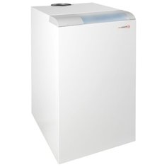 Газовый котел Protherm Медведь 40 TLO 35 кВт одноконтурный