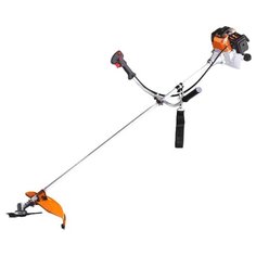 Триммер Кратон GGT-33