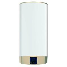 Накопительный электрический водонагреватель Ariston ABS VLS EVO INOX PW 80 D