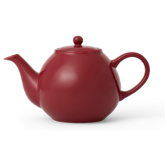 VIVA Scandinavia Заварочный чайник Classic V78539/V78540/V78560/V78563/V78565 0.8 л бордовый