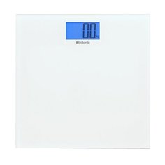 Весы Brabantia 483127