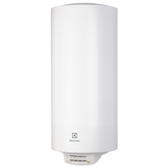 Накопительный электрический водонагреватель Electrolux EWH 50 Heatronic DL Slim DryHeat