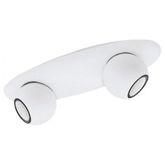 Спот Eglo Norbello 3 93168