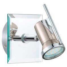 Спот Eglo Tamara 1 31265