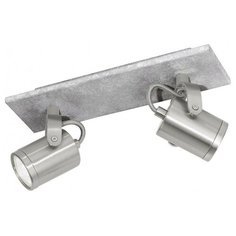 Спот Eglo Praceta 95742